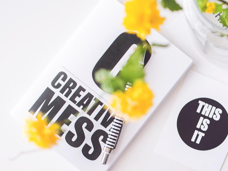 Legal Translation Project - Globalize