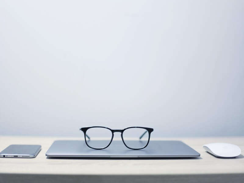 Legal Translation Project - Globalize