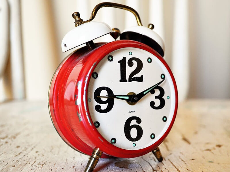 Legal Translation Project - Globalize