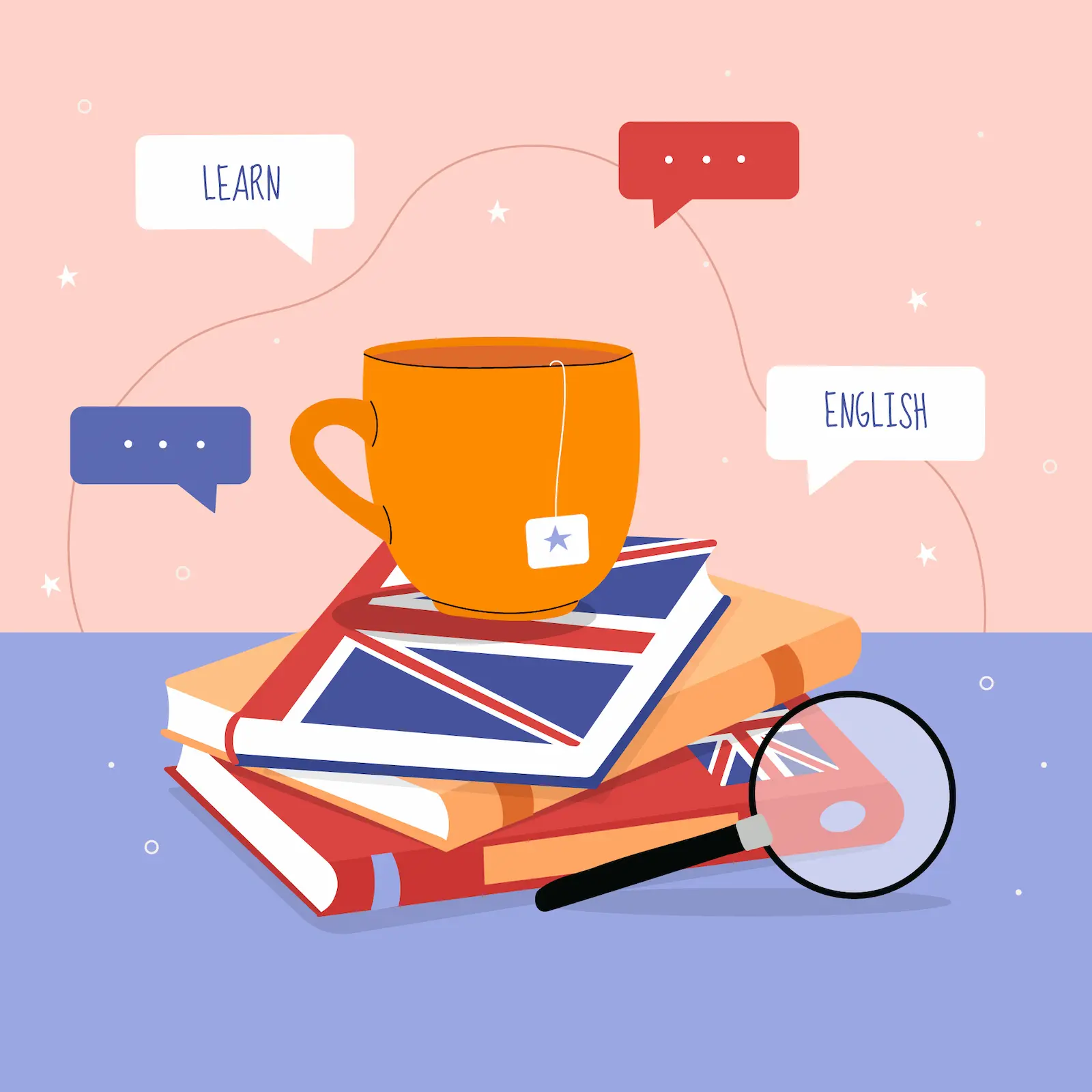 About Globalize - Professional Translation Services