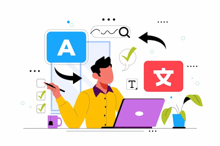 Accurate Medical Translations by Globalize